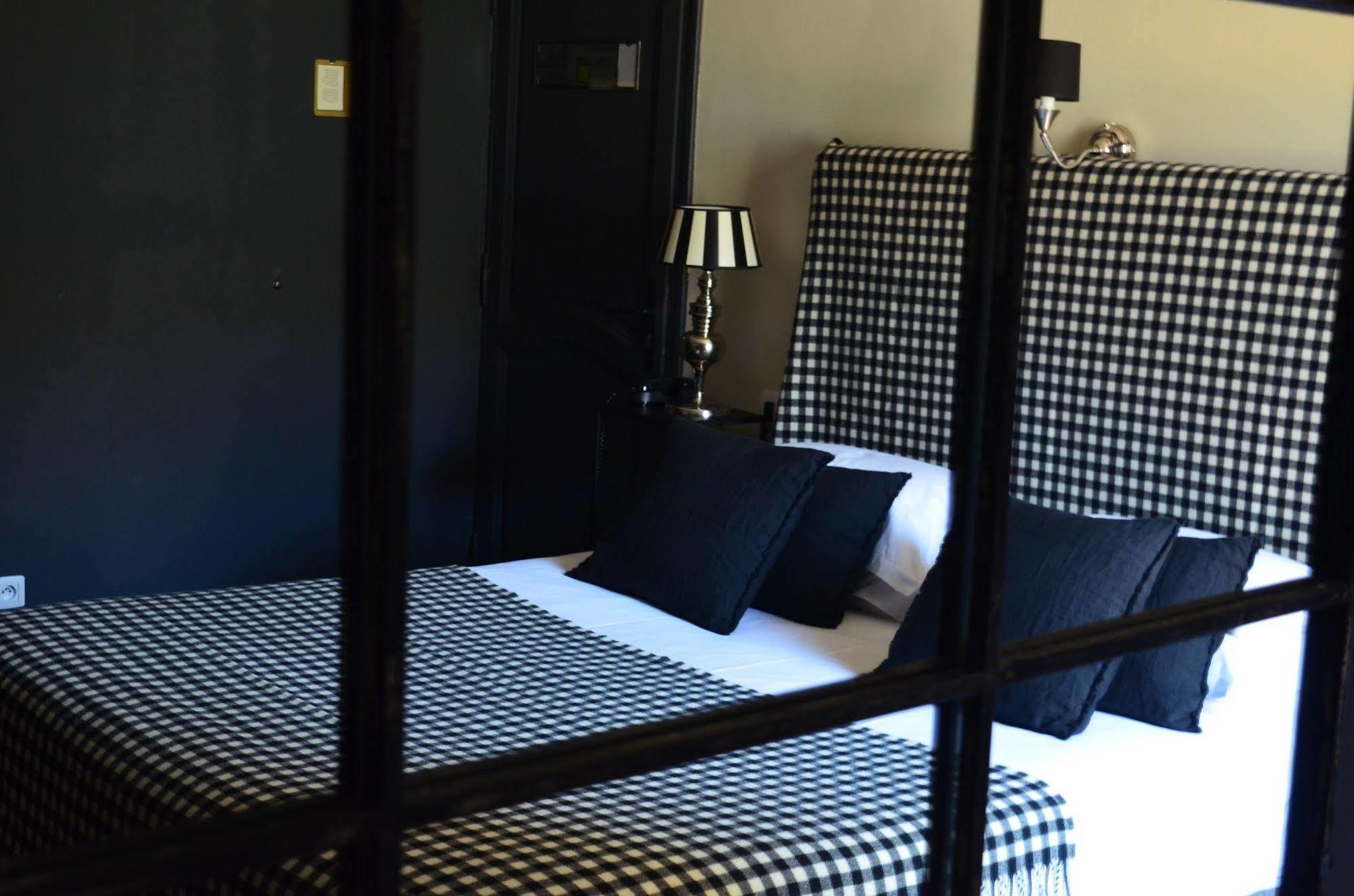 Hotel Gounod Saint-Rémy-de-Provence 外观 照片